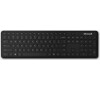 Microsoft microsoft/Bezdrátová Bluetooth/UK-Layout/Černá (QSZ-00014)