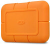 Ext. SSD LaCie Rugged SSD 1TB (STHR1000800)