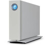 Ext. HDD LaCie d2 Thunderbolt 3 6TB (STFY6000400)