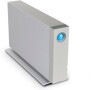 Ext. HDD LaCie d2 Thunderbolt 3 8TB (STFY8000400)
