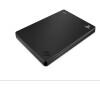 Seagate Game Drive / 2TB / HDD / Externí / 2.5" / Černá / 2R (STGD2000200)