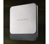 Ext. SSD Seagate Fast SSD 1TB (STCM1000400)