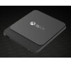 Ext. SSD Seagate Game Drive for Xbox SSD 500GB (STHB500401)