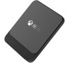 Ext. SSD Seagate Game Drive for Xbox SSD 2TB (STHB2000401)