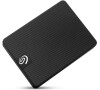 Ext. SSD Seagate Expansion SSD 500GB (STJD500400)
