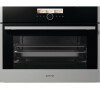 Trouba GORENJE BCMS598S19X PureSteam
