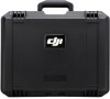 DJI FPV - vysoce odolný kufr pro FPV set