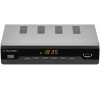 DVB-T2 přijímač GoGEN DVB 272 T2 PVR