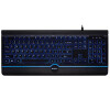 Klávesnice TRACER Ofis PRO USB