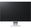 24" LED EIZO EV2457-WUXGA,IPS,DPloop,USB,piv,WH (EV2457-WT)