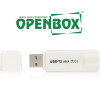 Openbox USB Tuner DVB-T2/C (OPE USB DVB-T2/C TUN)