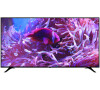 75" HTV Philips 75HFL2899S - UHD, Studio (75HFL2899S/12)