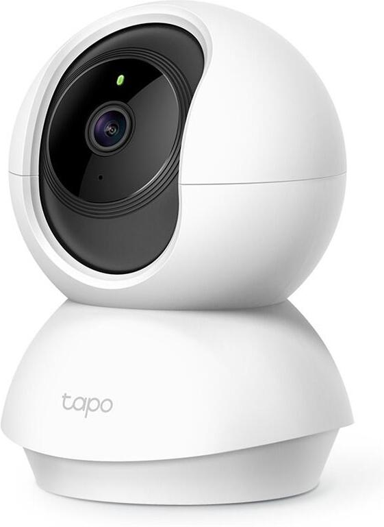 TP-link Tapo C200