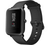 Xiaomi AMAZFIT Bip Black