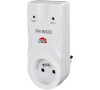 ELEKTROBOCK Přijímač do zásuvky PH-WS03 Elektrobock
