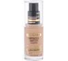 Makeup Max Factor Miracle Match, 30 ml, odstín 35 Pearl Beige