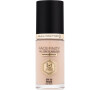 Makeup Max Factor Facefinity All Day Flawless, 30 ml, odstín 42 Ivory (SPF20)
