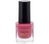Lak na nehty Max Factor Max Effect, 4,5 ml, odstín 50 Candy Rose (Mini)