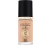 Makeup Max Factor Facefinity All Day Flawless, 30 ml, odstín W70 Warm Sand (SPF20)