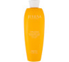 Sprchový gel Juvena Body Care, 400 ml