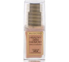 Makeup Max Factor Healthy Skin Harmony, 30 ml, odstín 50 Natural (SPF20)