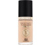 Makeup Max Factor Facefinity All Day Flawless, 30 ml, odstín W62 Warm Beige (SPF20)