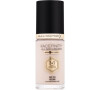 Makeup Max Factor Facefinity All Day Flawless, 30 ml, odstín C10 Fair Porcelain (SPF20)