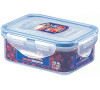 Lock&lock dóza na potraviny LOCK obdélník 350ml
