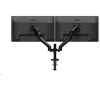 AOC AD110D0 - drzak na 2 monitory