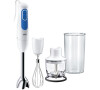 Tyčový mixér Braun MQ 3025 Spaghetti