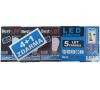 Best-Led BE27-9-C-5pack, CW