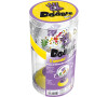 Karetní hra ADC Blackfire Dobble 360°