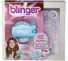Blinger: Diamantová kolekce - tyrkysová