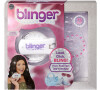 Blinger: Diamantová kolekce - bílá