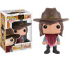 Funko POP TV: The Walking Dead - Carl Grimes