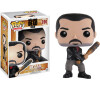 Funko POP TV: The Walking Dead - Negan