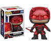 Funko POP Bobble: Daredevil - Daredevil