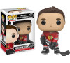 Funko POP NHL: Chicago Blackhawks S5 - Jonathan Toews