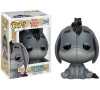 Funko POP: Disney Winnie the Pooh - Eeyore