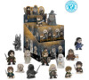 Funko Mystery Minis: LOTR/Hobbit