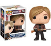 Funko POP Games: Resident Evil - Leon S. Kennedy