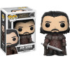 Funko POP TV: Game of Thrones: S7 - Jon Snow