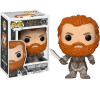 Funko POP TV: Game of Thrones: S7 - Tormund