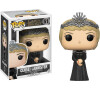 Funko POP TV: Game of Thrones: S7 - Cersei