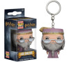 Funko POP Keychain: Harry Potter - Dumbledore