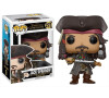 Funko POP Disney: Pirates 5 - Jack Sparrow
