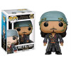 Funko POP Disney: Pirates 5 - Ghost of Will Turner