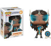 Funko POP Games: Overwatch - Symmetra