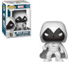Funko POP Marvel Bobble: Moon Knight (Exc) (CC)