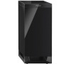 Subwoofer Panasonic SB-HWA520EGK černý